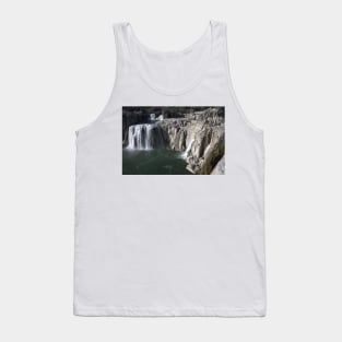 850_8347 Tank Top